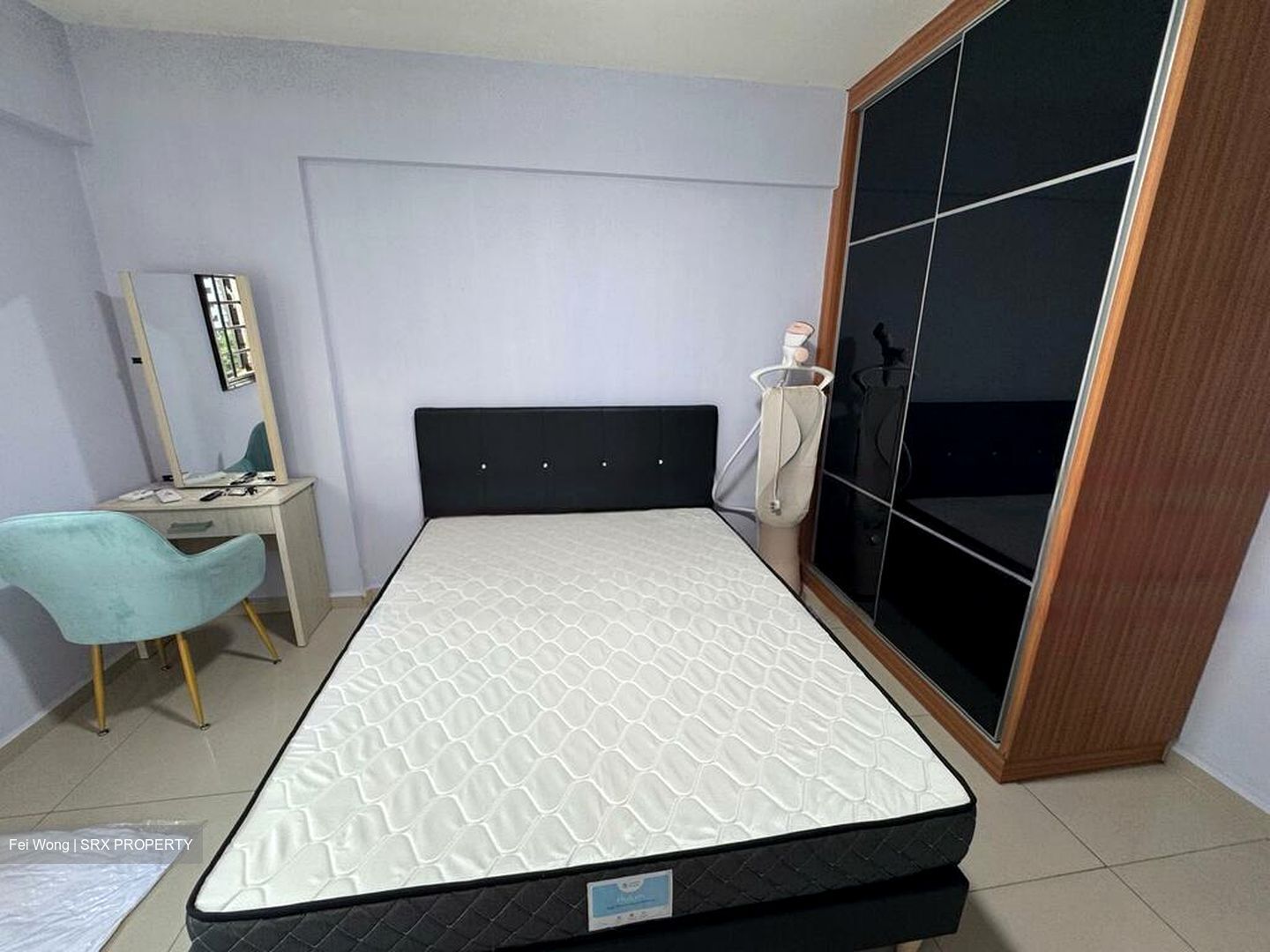 Blk 219 Serangoon Avenue 4 (Serangoon), HDB 4 Rooms #460250621